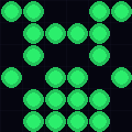172.76.49.219