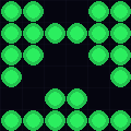 172.76.49.224