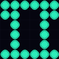 172.76.49.225