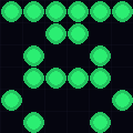 172.76.49.226