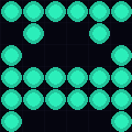172.76.49.231