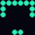 172.76.49.236
