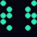 172.76.49.237