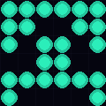 172.76.49.238