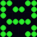 172.76.49.240