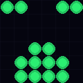 172.76.49.250