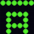 172.76.49.251