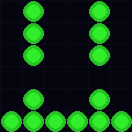 172.76.49.26