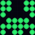 172.76.49.28