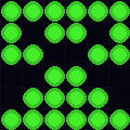 172.76.49.30
