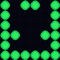 172.76.49.35
