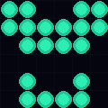 172.76.49.51