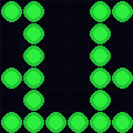 172.76.49.88