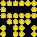 172.76.5.101