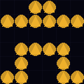172.76.5.103