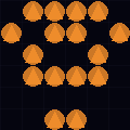 172.76.5.107