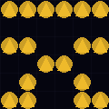 172.76.5.111