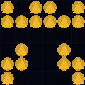 172.76.5.112