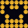 172.76.5.114