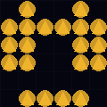172.76.5.122