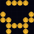 172.76.5.123