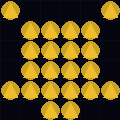 172.76.5.127
