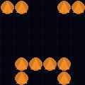 172.76.5.136