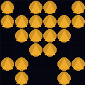 172.76.5.140