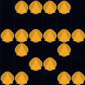 172.76.5.142