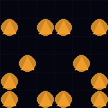 172.76.5.158