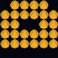 172.76.5.191