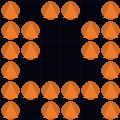 172.76.5.193