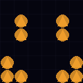 172.76.5.196