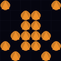 172.76.5.197
