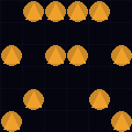 172.76.5.198