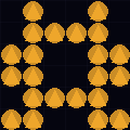 172.76.5.20