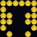 172.76.5.200