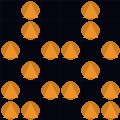 172.76.5.202