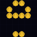 172.76.5.204