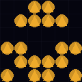 172.76.5.209