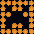 172.76.5.211