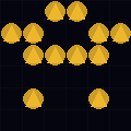 172.76.5.213