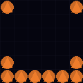 172.76.5.214