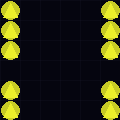 172.76.5.22