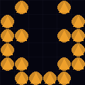172.76.5.222