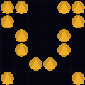 172.76.5.223