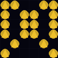 172.76.5.226