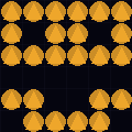 172.76.5.228