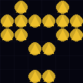 172.76.5.229