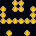172.76.5.231
